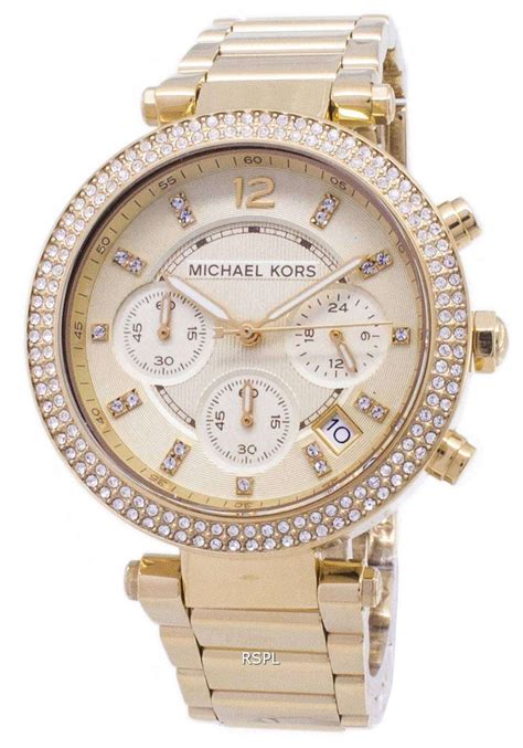 michael kors womens watches sales|michael kors unisex watch.